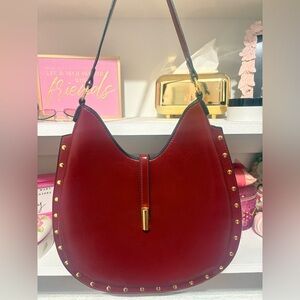 Cute Red + Leopard Print Purse Bundle ❤️🐆”